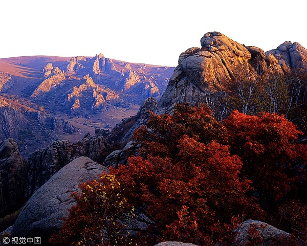 1551750089685023190.jpg 内蒙古大青山.jpg