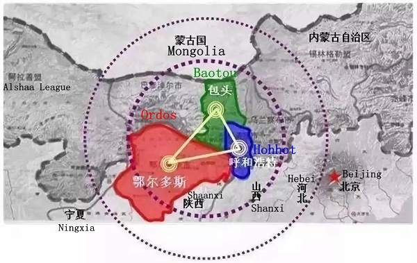 1551753229543038019.jpg 呼包鄂协同发展.jpg