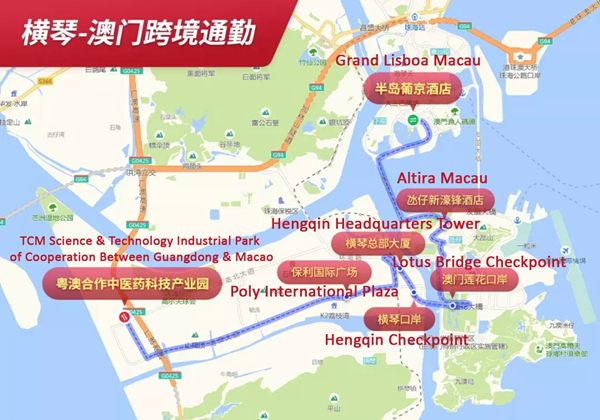 1551663124870014446.jpg zhuanxian3_副本.jpg