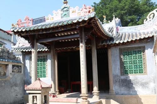 1551663219355023732.jpg 2.jpg