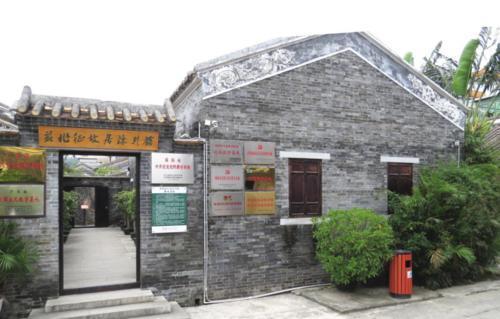 1551663227716000322.jpg 3.jpg