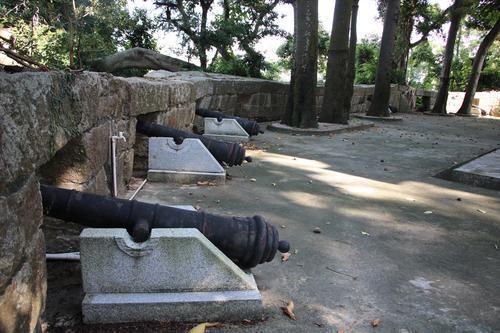 1551663235484074727.jpg 4.jpg