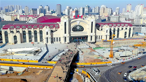 1551771921815088112.jpg dc435fbfb01e084785b739b5011034aa.jpg