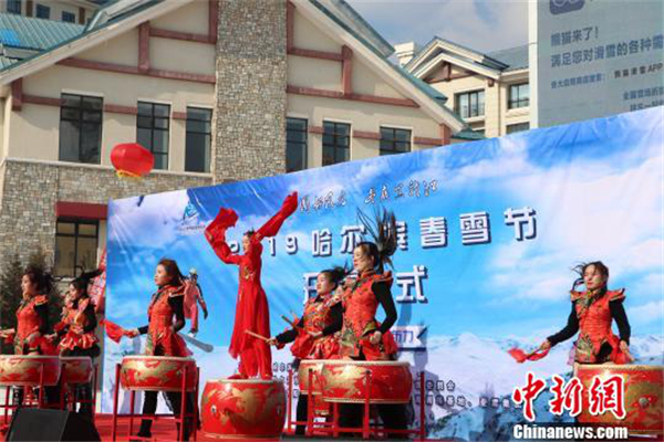 1551771579092019996.jpg 66c6c63bd150cab2cdf23e8ac5f6910f.jpg