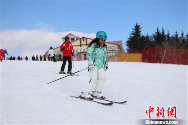 1551771602034074272.jpg 620b1efd78438ac3bfe752dcdc59ae3d.jpg