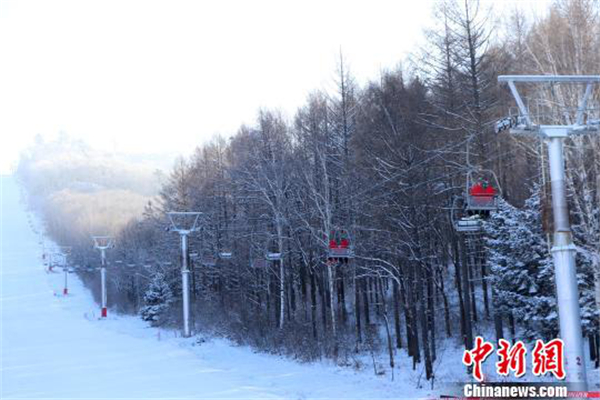 1551771626020098374.jpg 8471bf6deba126b945b06cc5055f99d9.jpg