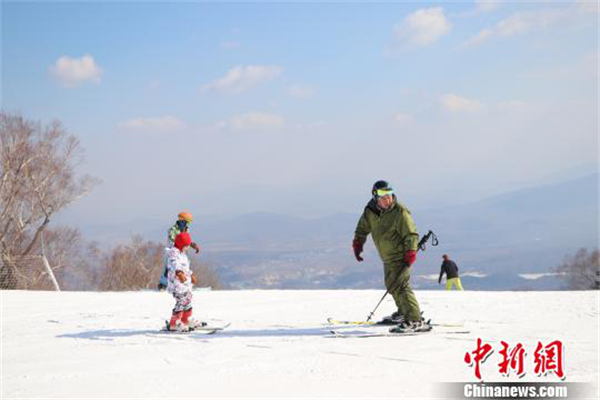 1551771650164072759.jpg 20a4ca0292767c7271dfddfc64d486c4.jpg