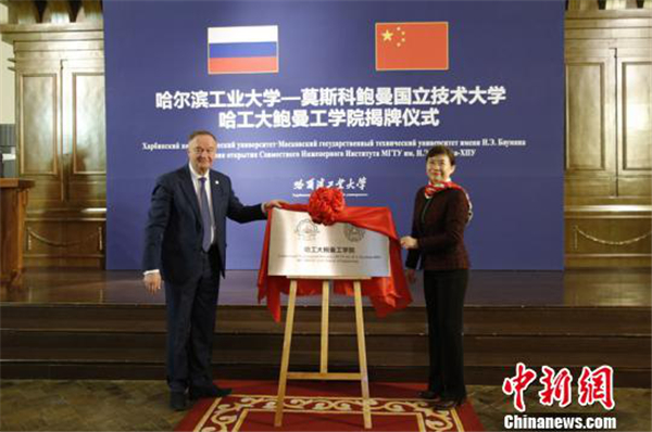 1551771400127099429.jpg 77299d6058129ae98316d238501ba45a.jpg