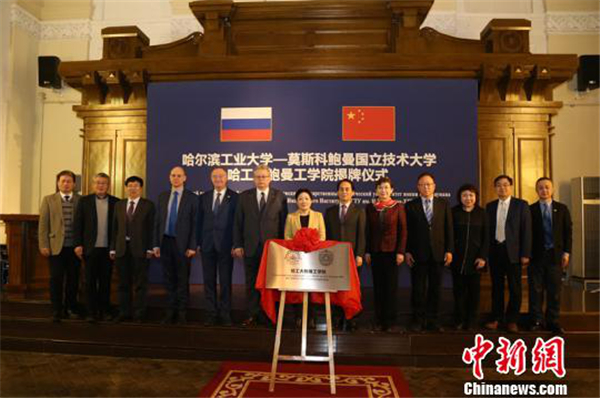 1551771429636022115.jpg b873a595aa6c365e3e1527ddc405f9c1.jpg