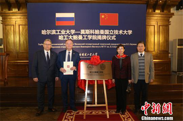 1551771452620089317.jpg 096f8feefccc546810d9535f221f9f45.jpg