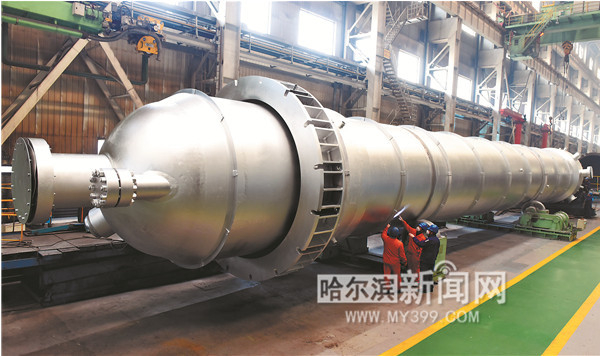 1551771203440019661.jpg 727348652ff593b82d09e208d9ea77d0.jpg