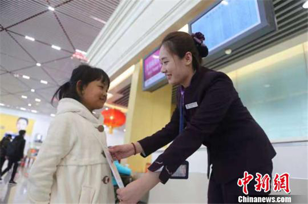 1551770952022013629.jpg 5b0ace039d2f848c640fb97dc2fa369f.jpg