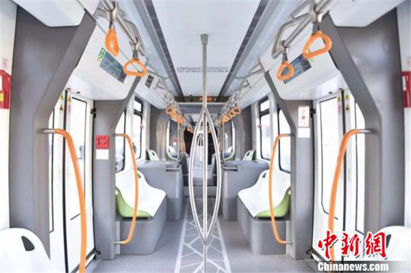 1551773039012019369.jpg c930c168fedaf9665184b8f7ee3f5844.jpg