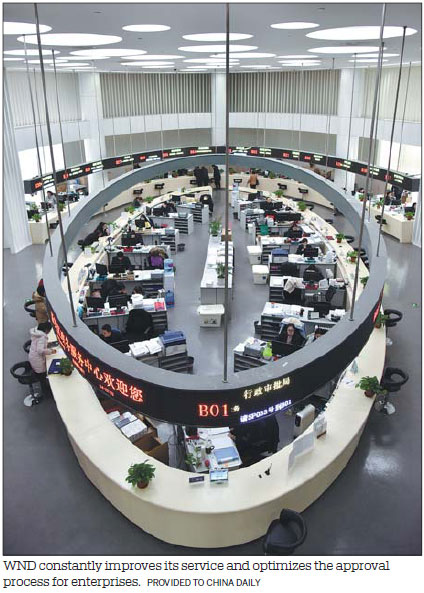 1551834528398006901.jpg a41f726b05111de952c72a.jpg