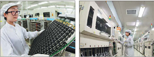 1551834373464079760.jpg a41f726b05111de953002f.jpg