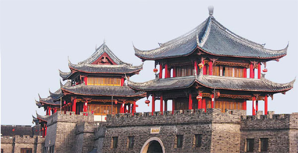 1551834435449072059.jpg a41f726b05111de952a528.jpg