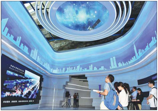 1551835070947077277.jpg a41f726b05111de9525826.jpg