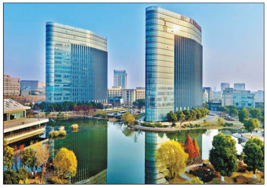 1551835028533064939.jpg a41f726b05111de9525625.jpg