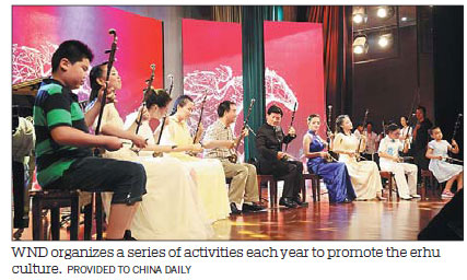 1551834888003023001.jpg a41f726b05111de9532e32.jpg