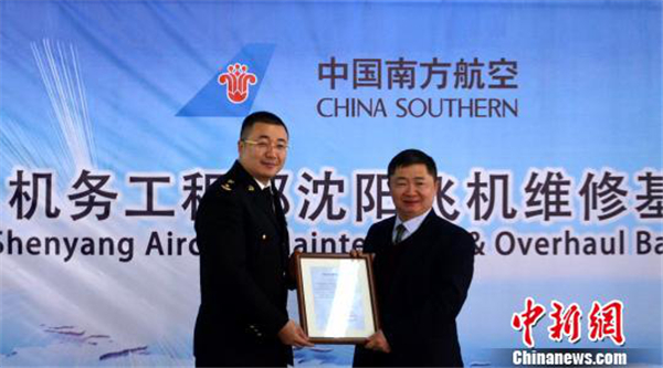 1551834902497094976.jpg 1551776361335030595.jpg