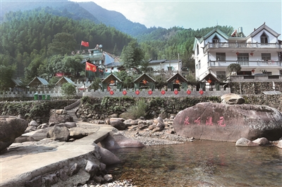 1551774973943066054.jpg 101801905816.jpg