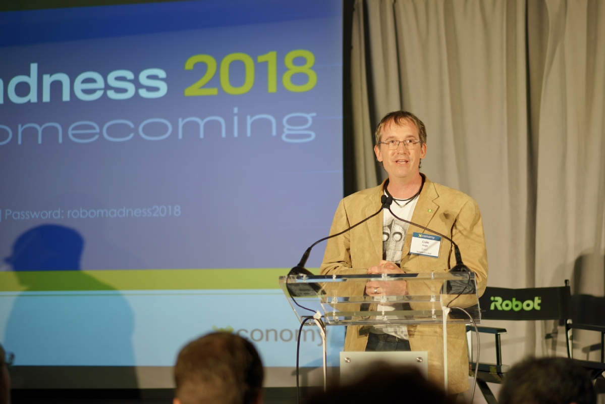 1551922166936052371.jpg 1551922166936052371.jpg