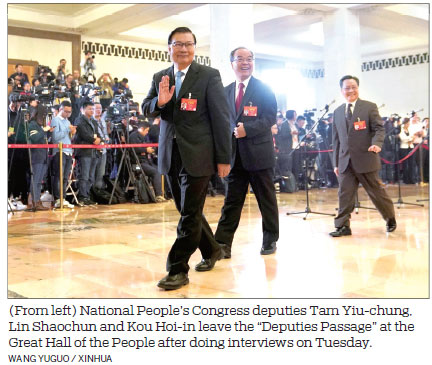 1551838065602045144.jpg a41f726b05111de94b1e07.jpg