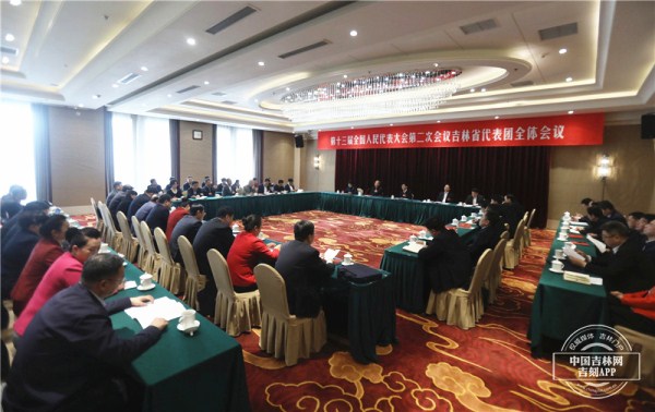 1551943509315078182.jpg 286ed488c82d1de81a8061.jpg