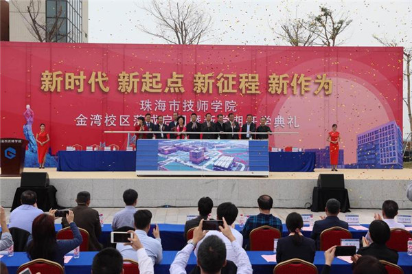 1551837289956029834.jpg ztc2_副本.jpg