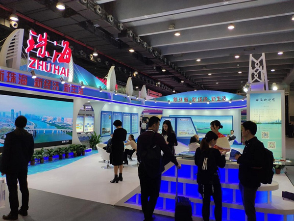 1551833992212096559.jpg W020181228597469543156_副本.jpg