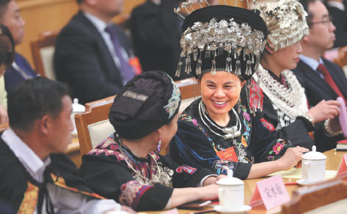 1552009785907047517.jpg 00221917e13e1debf2391a.jpg