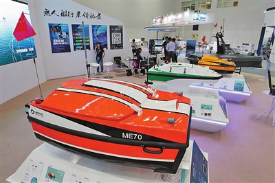 1552030936023006098.jpg chuan1.jpg