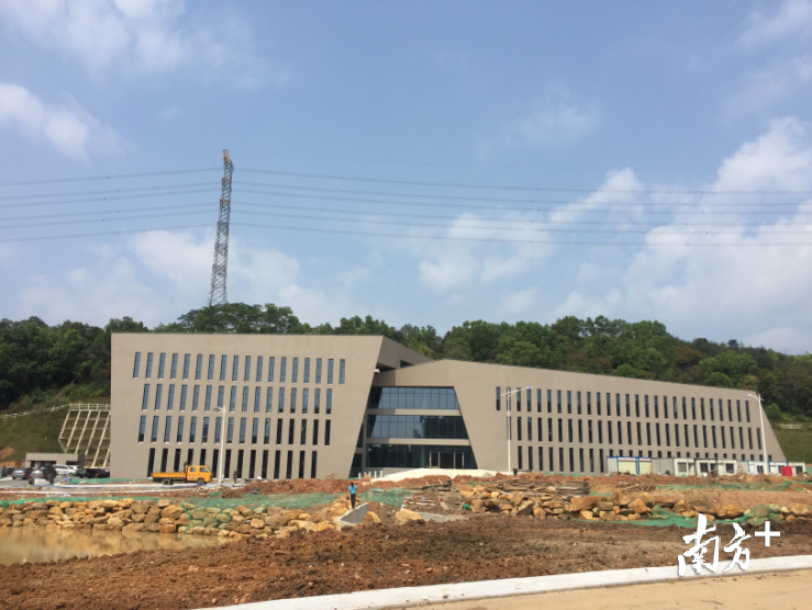 1551928637263030650.png 1551928637263030650.png