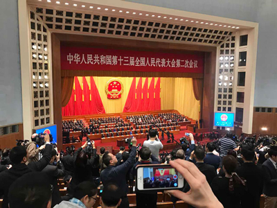 1552011574869047612.jpg 1_副本.jpg