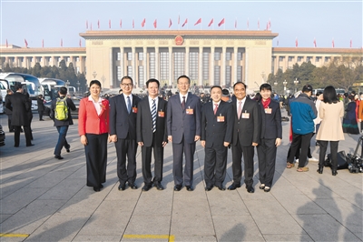 1552011602965002888.jpg 2212208d-eb9e-442d-b6a9-ede2fdda97c2.jpg