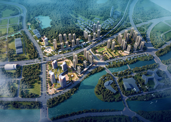 1551951171982074622.jpg 835_副本.jpg