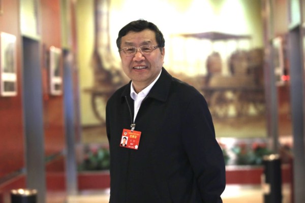 1551943745354035128.jpg 286ed488c82d1deb041938.jpg