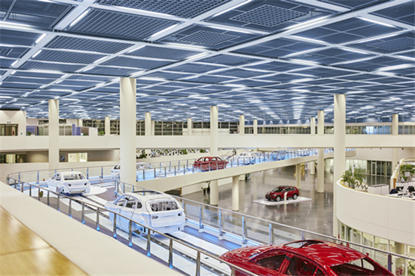 1552008365999008277.jpg 1552005716193086979.jpg