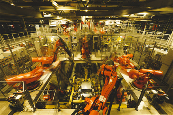 1552008405579030779.jpg 1552005735564026638.jpg