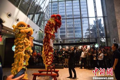 1551950304564078100.jpg 1.jpg