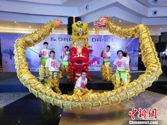 1551950332649019518.jpg 2.jpg