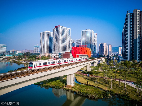 1551942626646094422.jpg 南沙新风貌.jpg