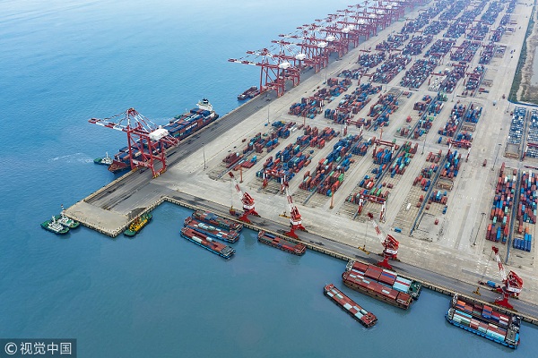 1551942651053014052.jpg 南沙港集装箱码头.jpg