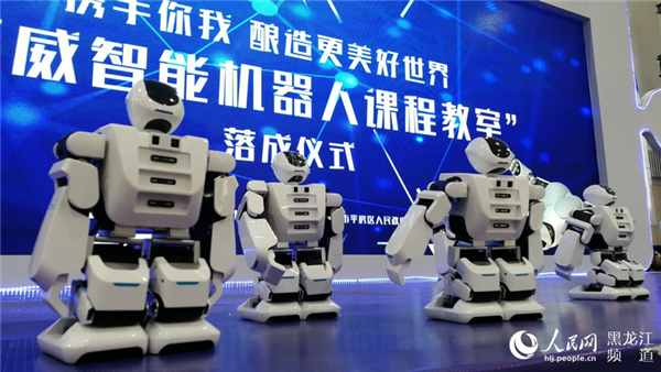 1552007736927028109.jpg 28edf3732481dabca3481a38955be550.jpg