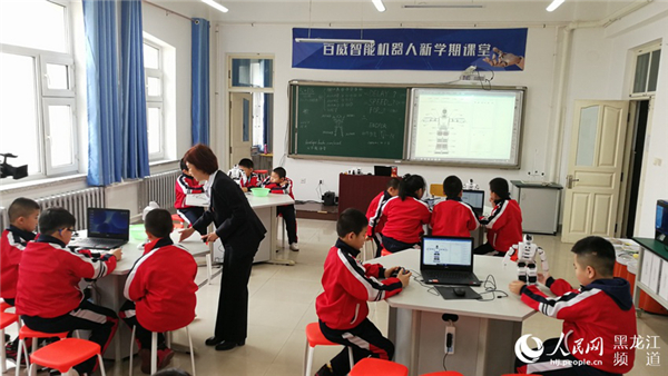 1552007795372046714.jpg 7f3d1acbb24422b02af0a1e73d5a22fa.jpg