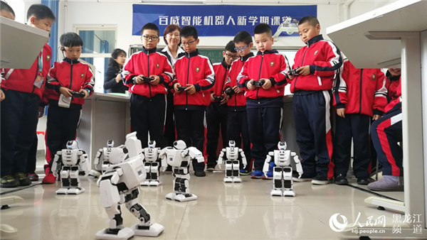 1552007820748097597.jpg f3292b58fff824f669b5188668a7cb63.jpg