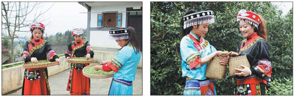 1551922457746096502.jpg a41f726719b21deaa2c241.jpg