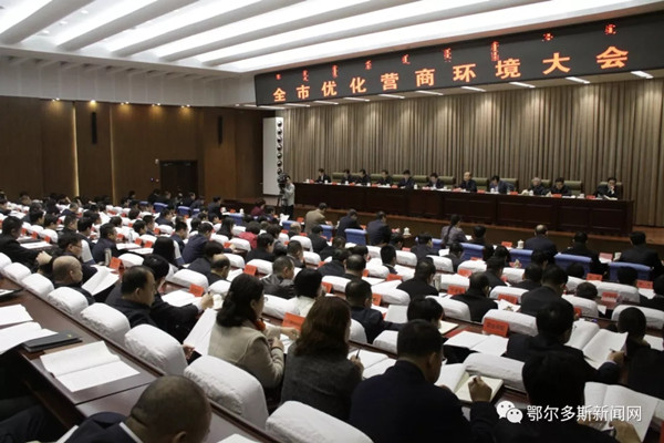 1552032015892043261.jpg 1.jpg