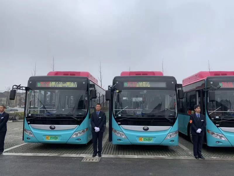 1551924369012032117.jpeg 1551924369012032117.jpeg