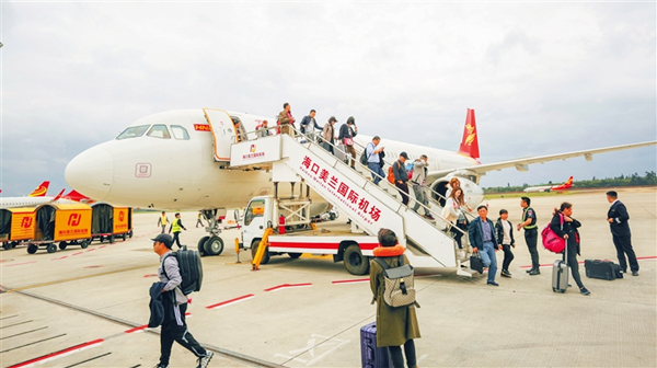 1551946228240060078.jpg w1.jpg